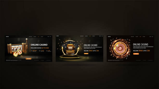 betsbola pro