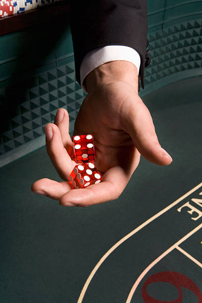 betsbola pro