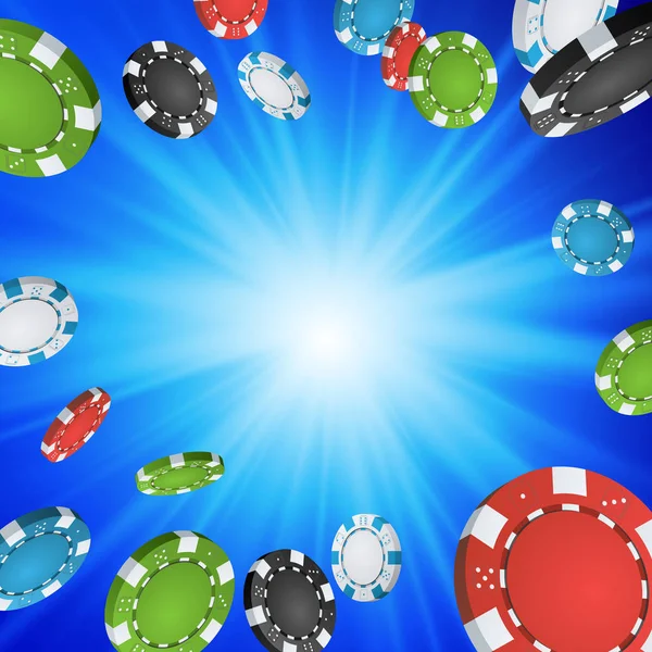 betsbola pro