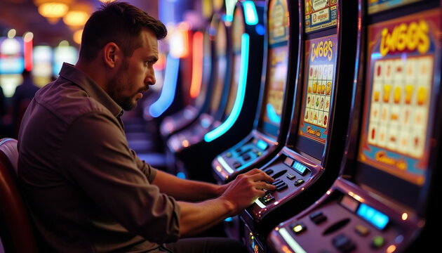 betsbola pro