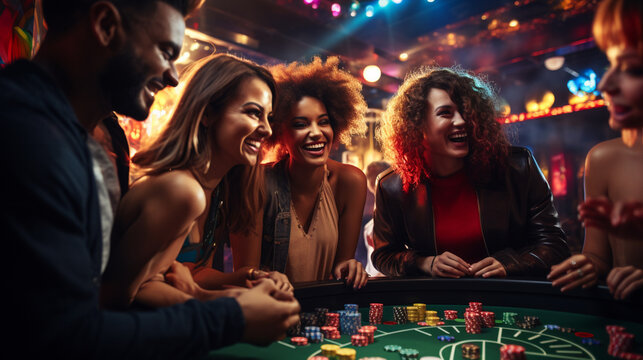 betsbola pro