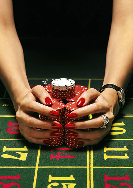 betsbola pro