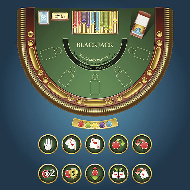 betsbola pro