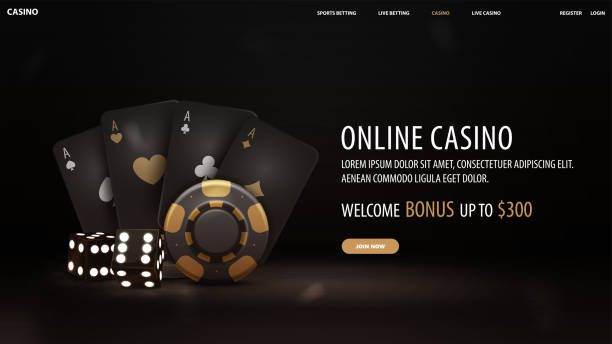betsbola pro