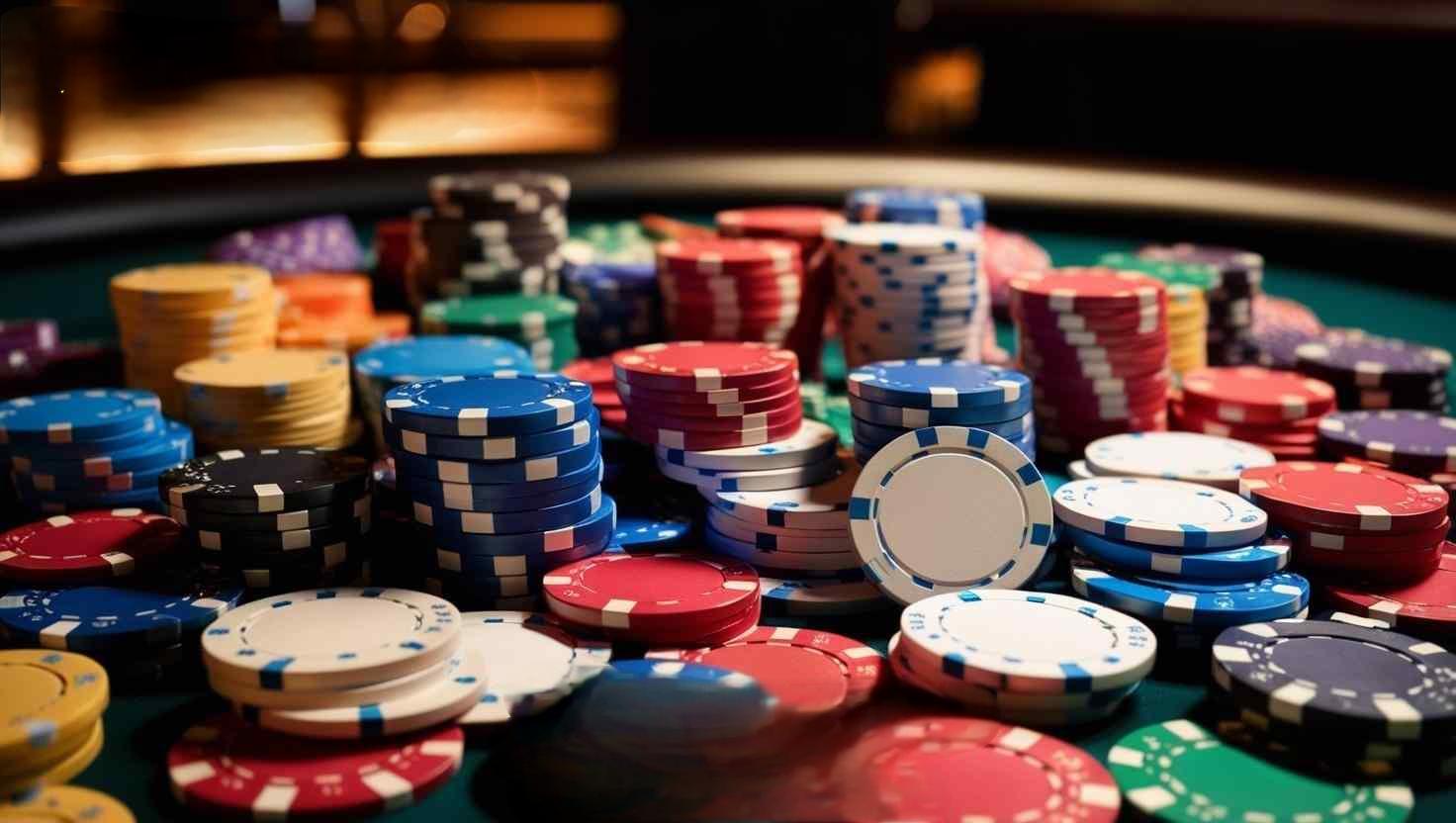 betsbola pro