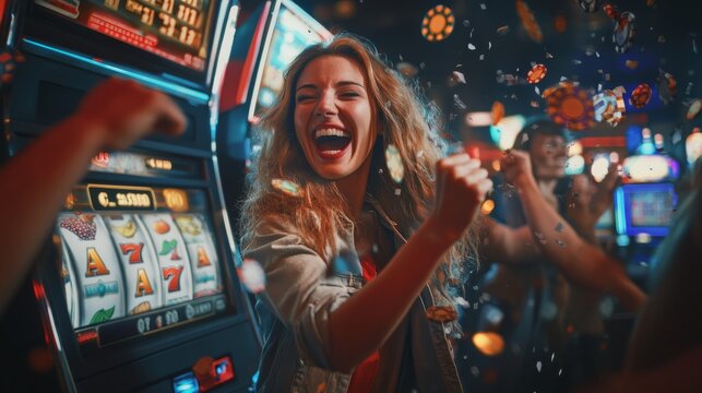 betsbola pro