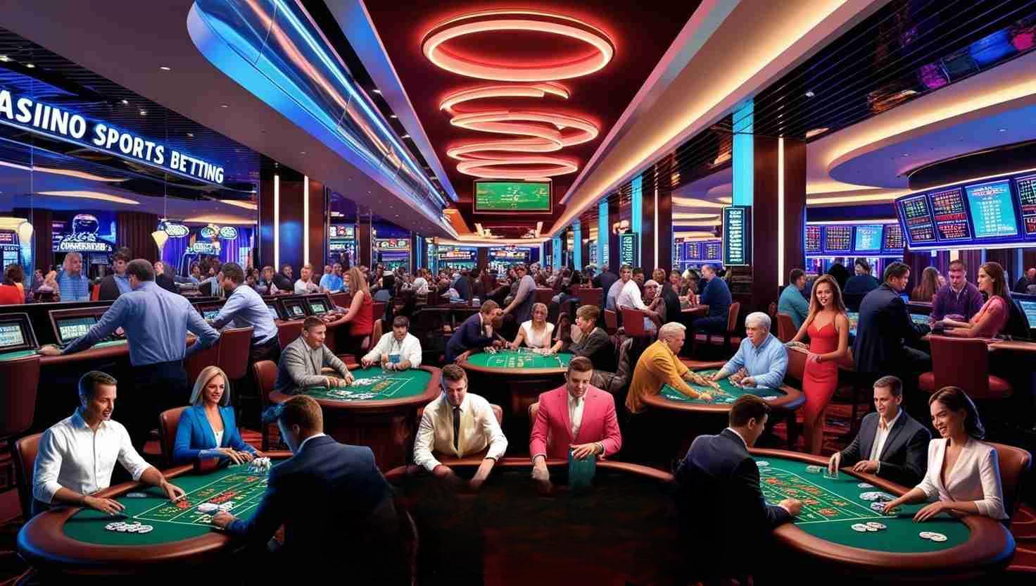 betsbola pro