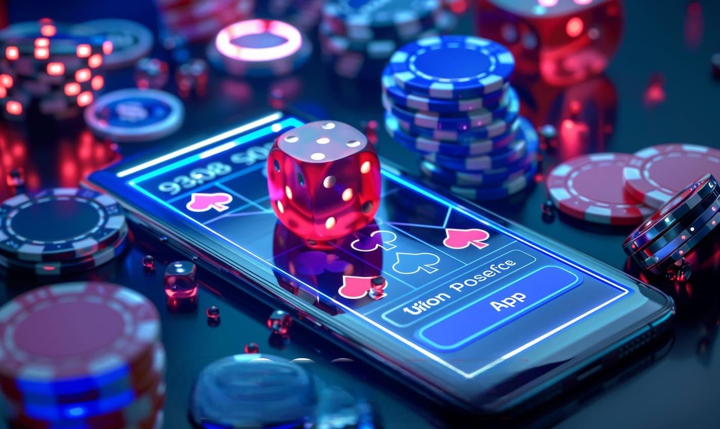 betsbola pro